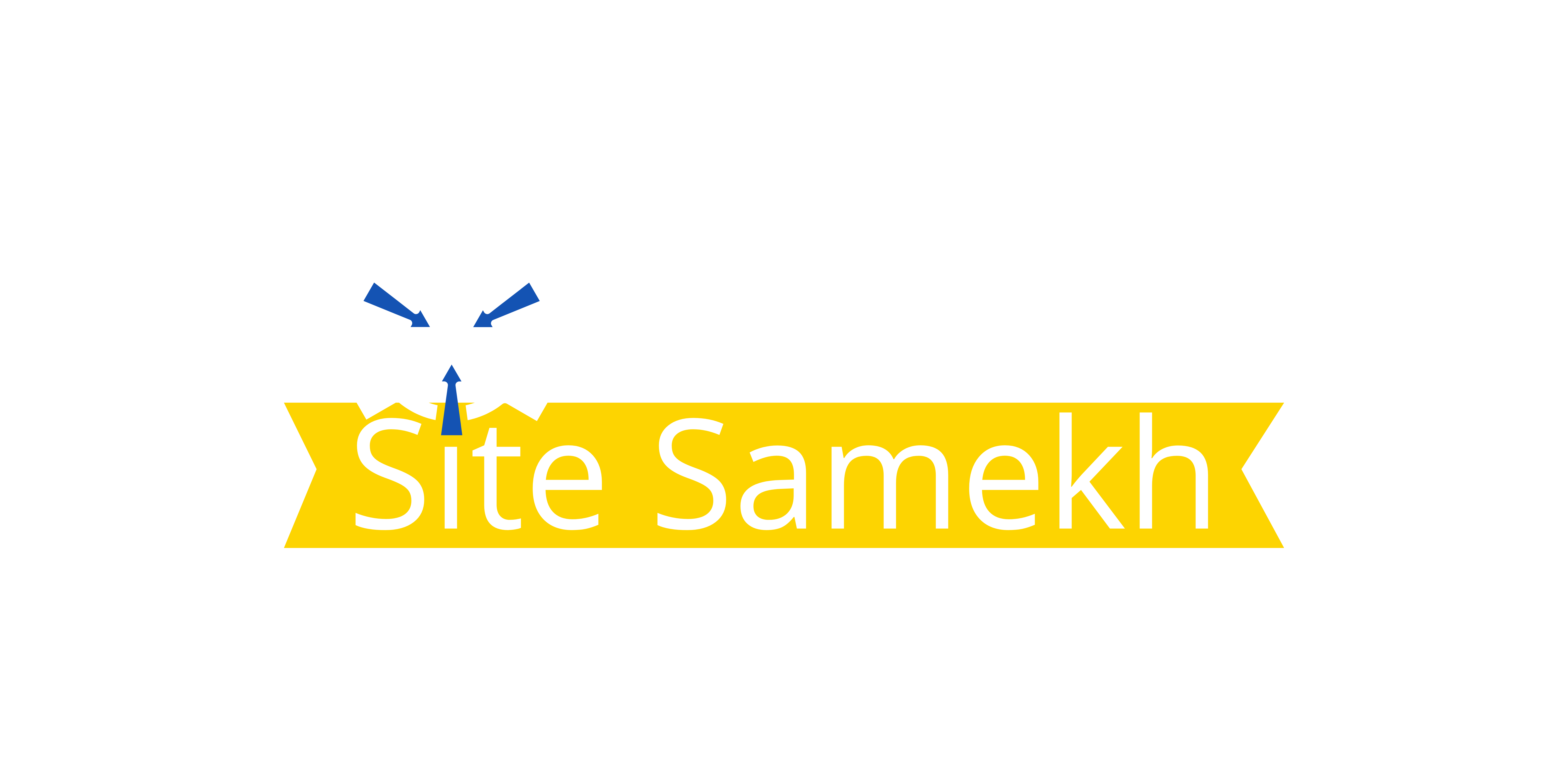 Notre lore : le Site Samekh