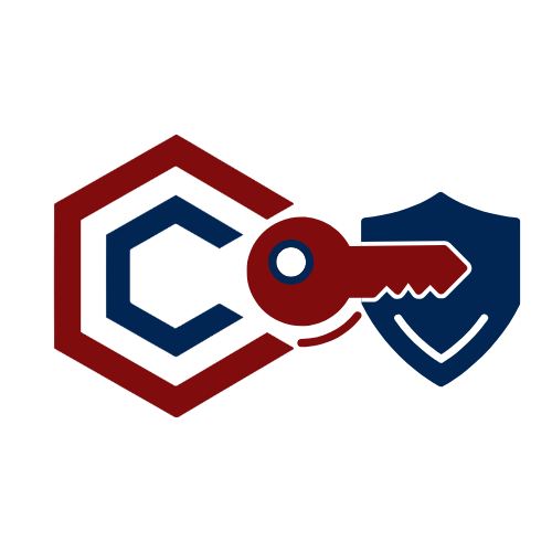PACK BETA TESTER