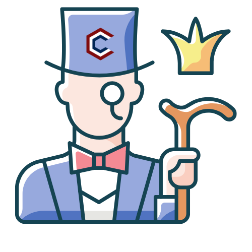 PACK FONDATEUR