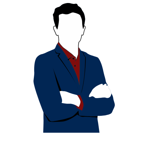 PACK FONDATEUR